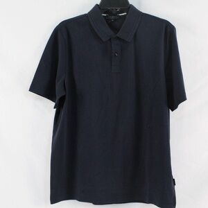 Ted Baker Shirt Men's Size 3 (medium)